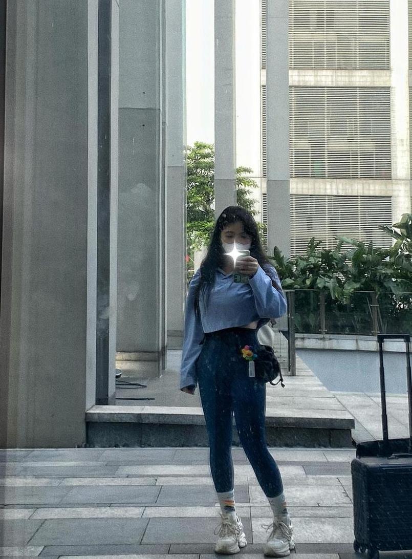 阿寨寨ninja图片合集网盘，cos爱好者必备的珍藏图包