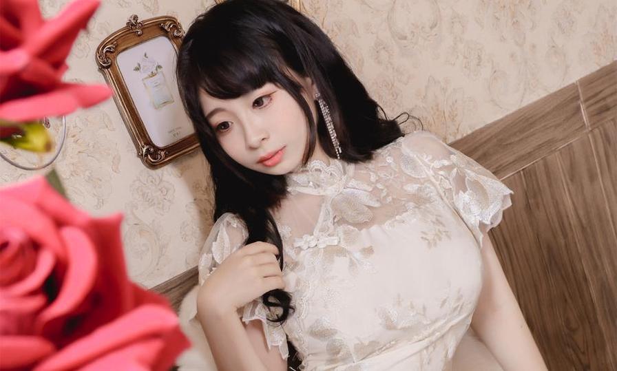 韶陌陌cos照套装上线，让你一口气见证史诗级cosplay