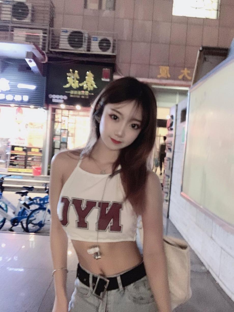 鬼畜瑶微博原图分享，神仙级cos照片
